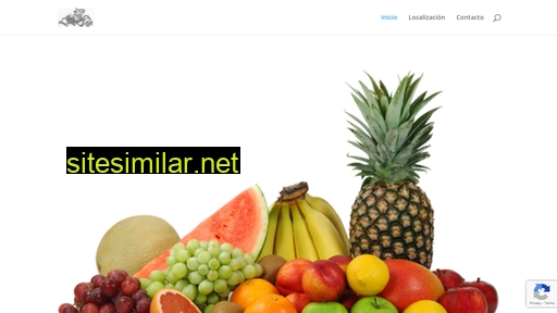 frutasraul.es alternative sites