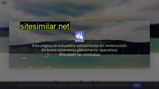 fvclm.es alternative sites