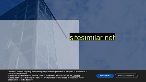 galimetal.es alternative sites
