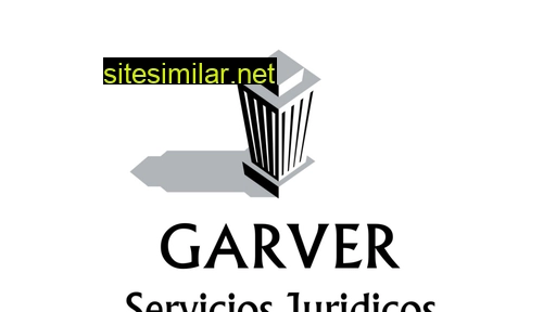 garver.es alternative sites