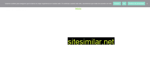 gmasd.es alternative sites