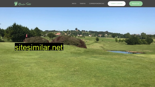 golframonsota.es alternative sites