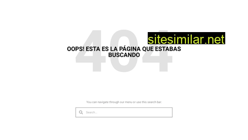 goodme.es alternative sites
