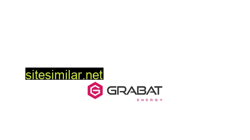 grabat.es alternative sites
