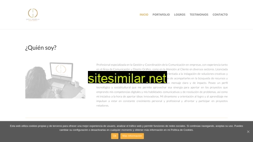 gradella.es alternative sites
