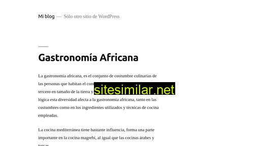 guerma.es alternative sites