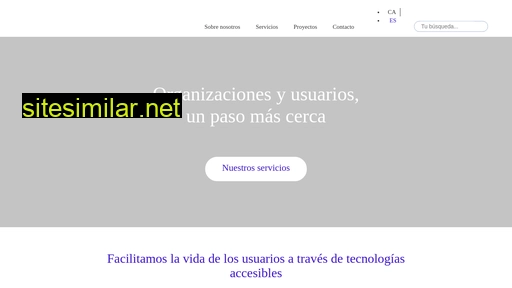 guestin.es alternative sites