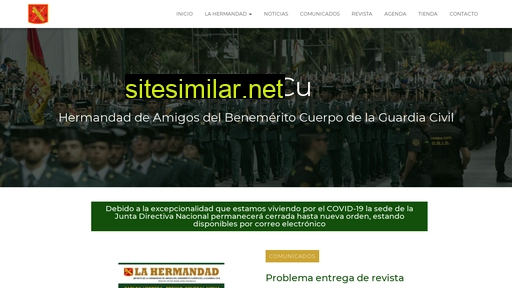 habecu.es alternative sites