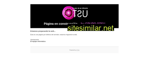 halsystem.es alternative sites