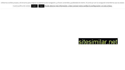 hdstroi.es alternative sites