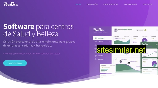 heabea.es alternative sites