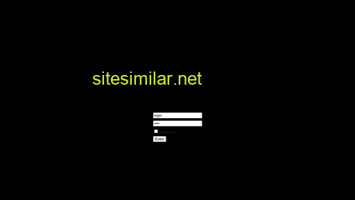 hercul.es alternative sites