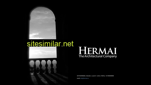 hermai.es alternative sites