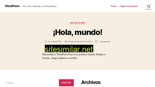 herramientas-automocion.es alternative sites