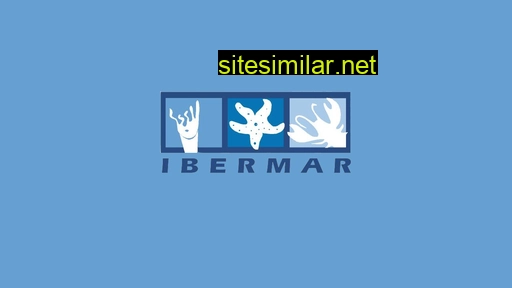 ibermar.es alternative sites