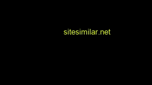 iescostadelsol.es alternative sites