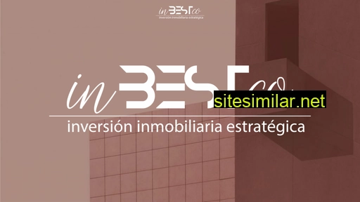 inbestco.es alternative sites