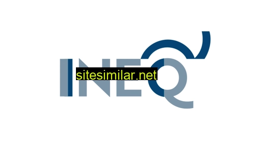 ineq.es alternative sites
