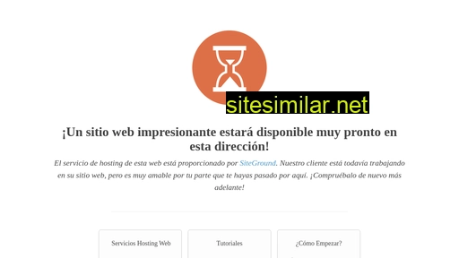 infoaz.es alternative sites