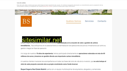 inmoblc.es alternative sites