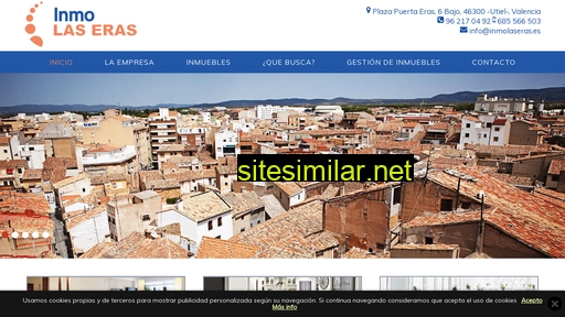 inmolaseras.es alternative sites