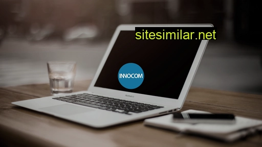 innocom.es alternative sites