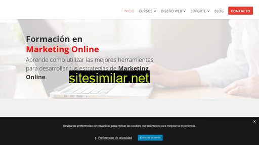 insidenet.es alternative sites