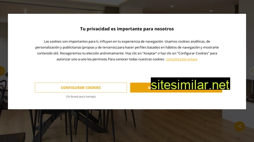 interiorismodecoracionricardovea.es alternative sites