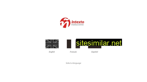 intexto.es alternative sites