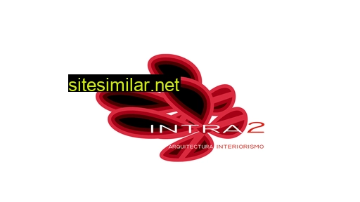 intrados.es alternative sites