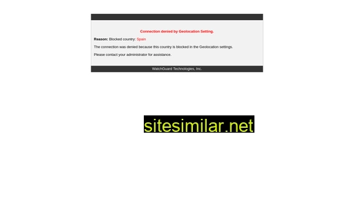 ipcomsistemas.es alternative sites