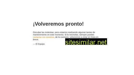 iphonexpert.es alternative sites