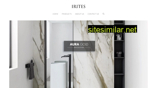 irites.es alternative sites