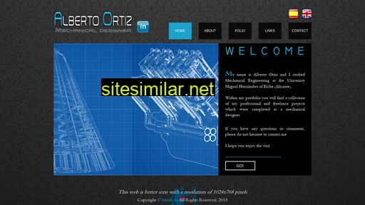 itimec.es alternative sites