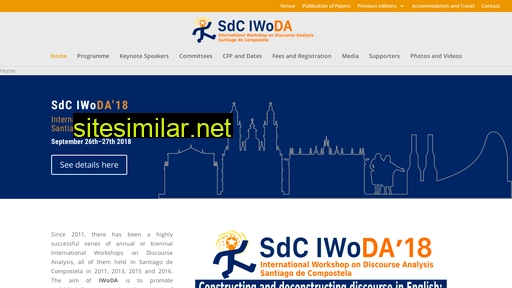 iwoda.es alternative sites