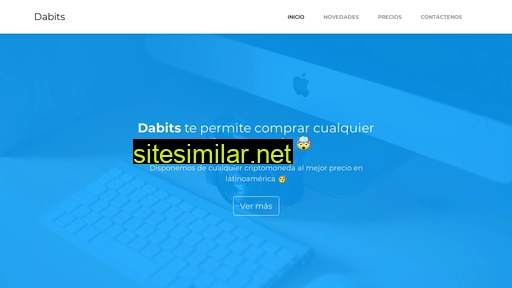 izabbo.es alternative sites