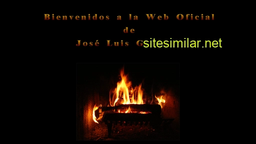 jlgimenez.es alternative sites