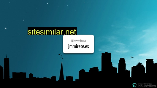 jmmirete.es alternative sites