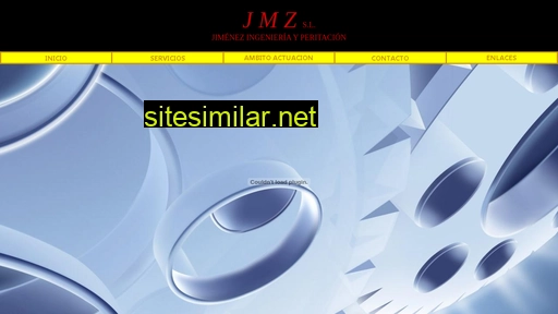 jmzsl.es alternative sites