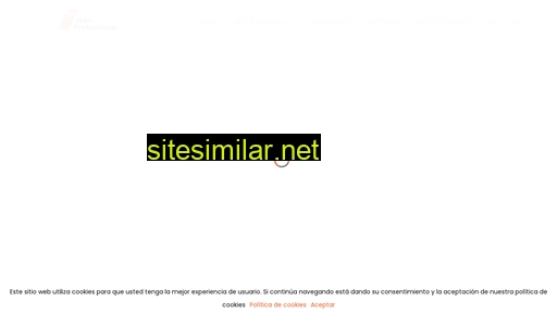 jobsprofessional.es alternative sites