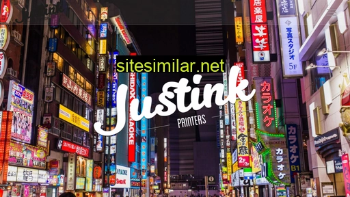 justink.es alternative sites
