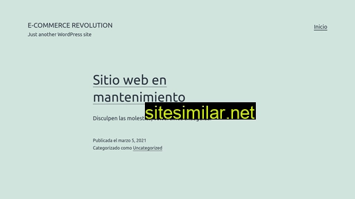 kem.es alternative sites