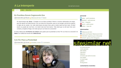 kyezitri.es alternative sites