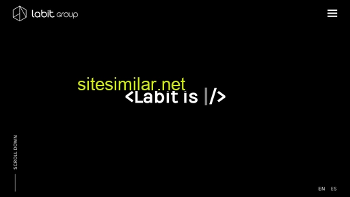 labit.es alternative sites