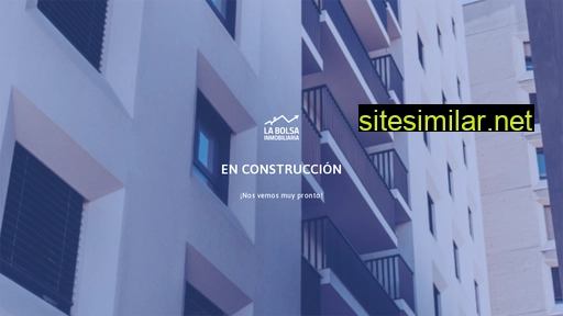 labolsainmobiliaria.es alternative sites