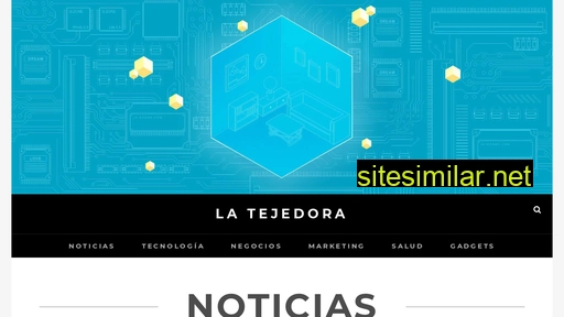 latejedora.es alternative sites