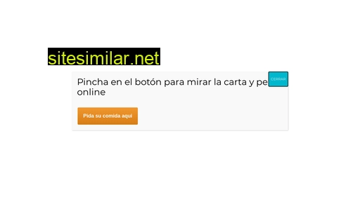 latinaja.es alternative sites