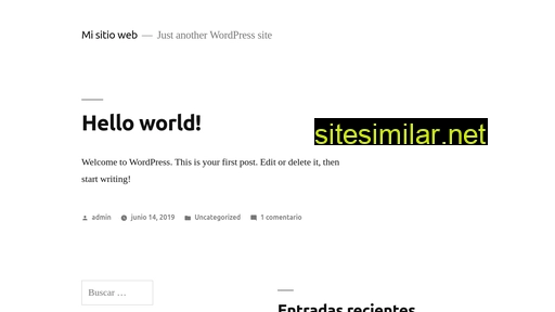 letizglass.es alternative sites