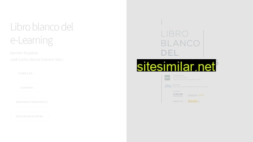 librosblancos.es alternative sites