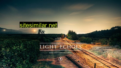 lightecho.es alternative sites